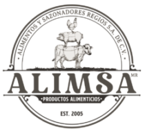 logo-alimsa